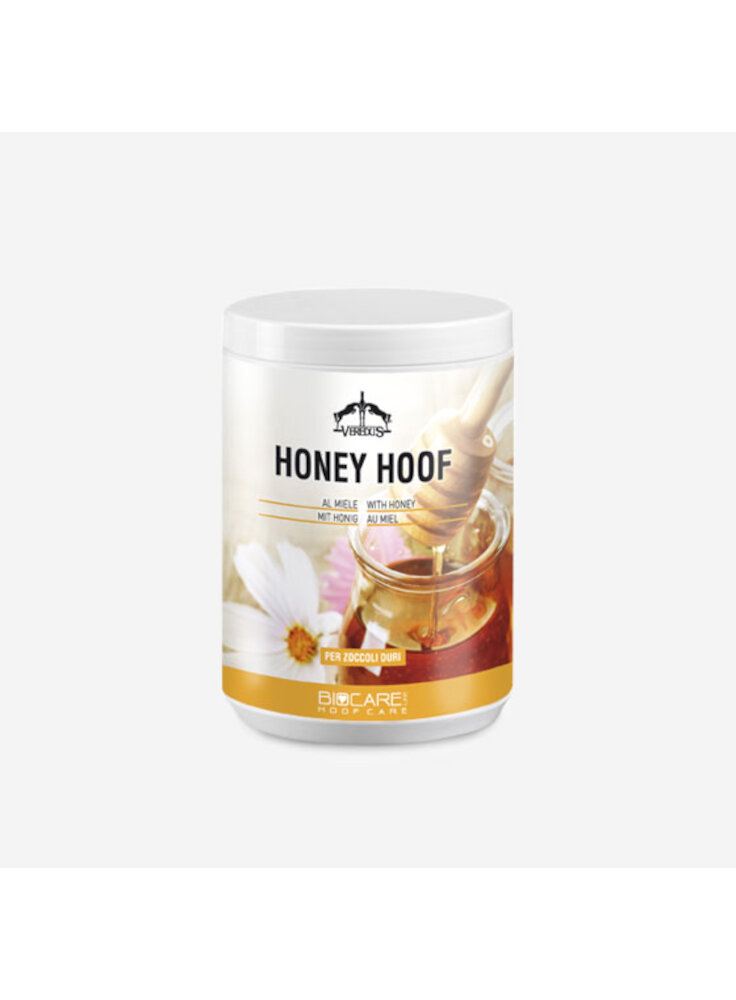 HONEY HOOF 1000ML