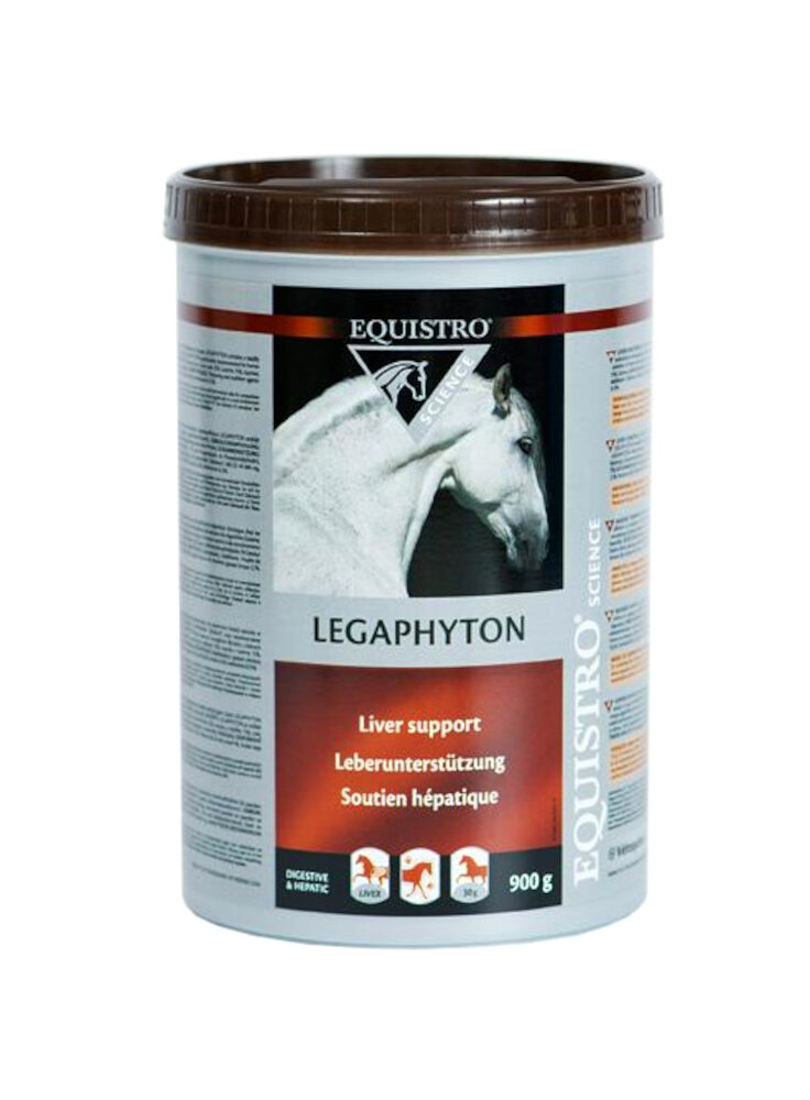 LEGAPHYTON EQUISTRO BAR 900G