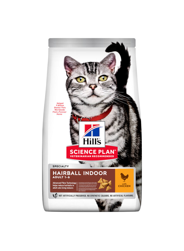 604139_PACKSHOT_FRONT