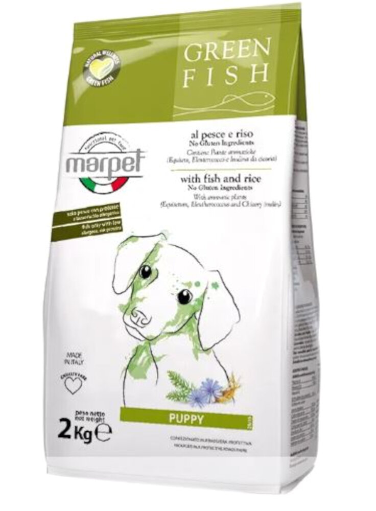 marpet-dog-puppy-greenfish-2kg