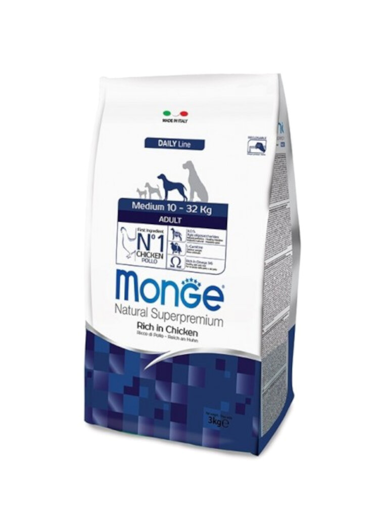 monge-adult-daily-medium-pollo-3kg-cane