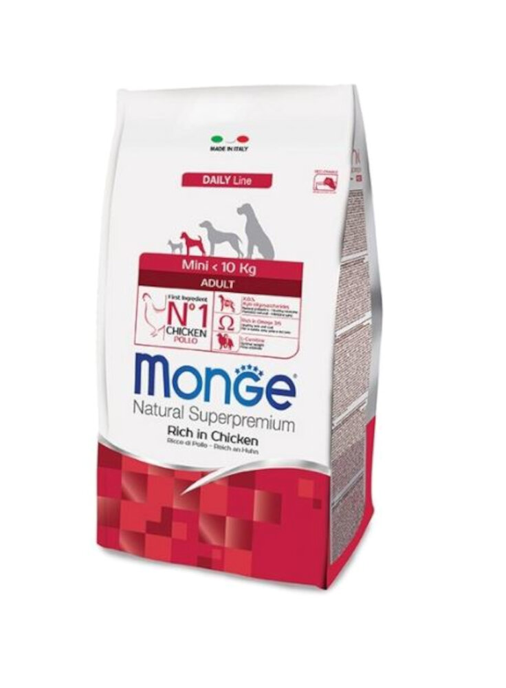 monge-adult-daily-mini-pollo-7-5kg-cane