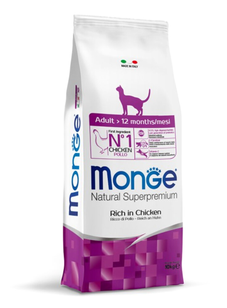 monge-adult-daily-pollo-10kg-gatto