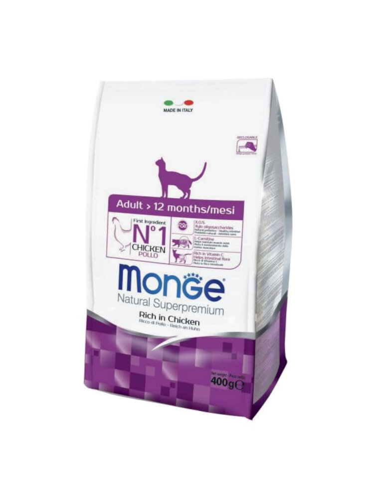 monge-adult-daily-pollo-400g-gatto