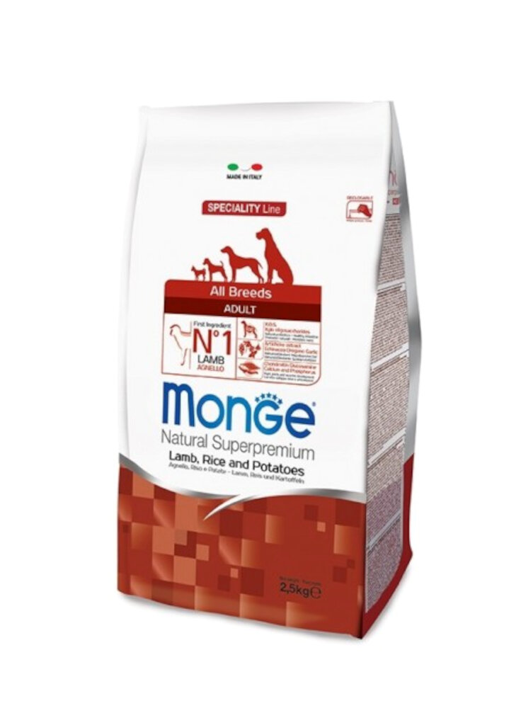 monge-adult-speciality-all-breeds-agnello-riso-e-patate-2-5kg-cane