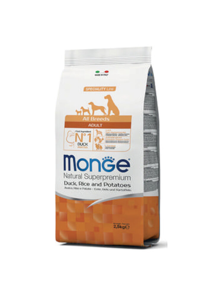 monge-adult-speciality-all-breeds-anatra-riso-e-patate-2-5kg-cane