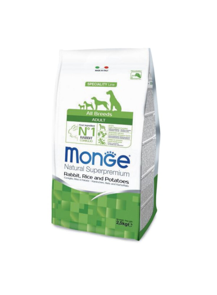 monge-adult-speciality-all-breeds-coniglio-riso-e-patate-2-5kg-cane