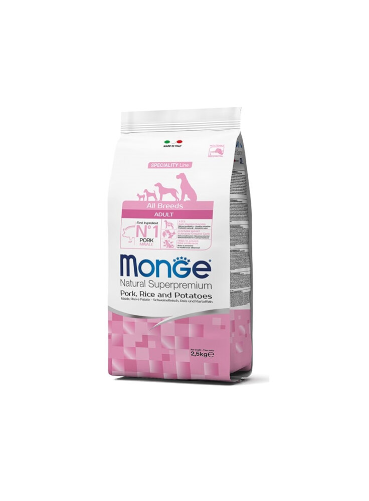 monge-adult-speciality-all-breeds-maiale-riso-e-patate-2-5kg-cane