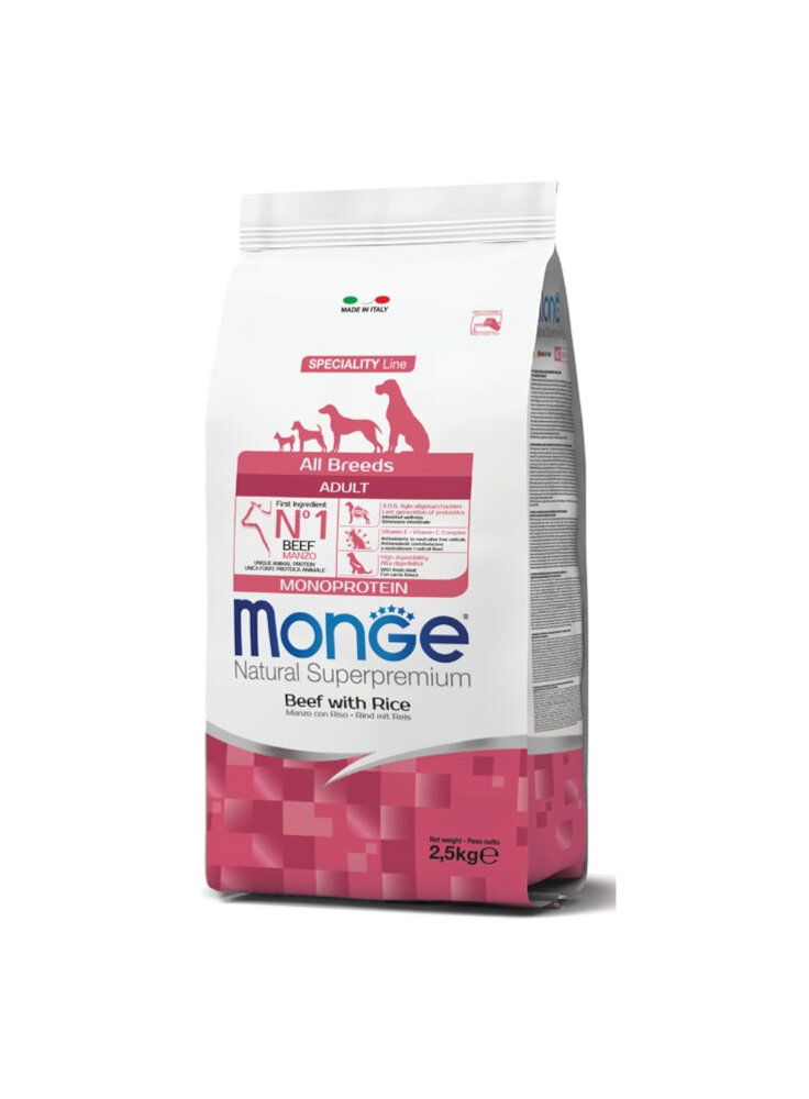 monge-adult-speciality-all-breeds-manzo-e-riso-2-5kg-cane