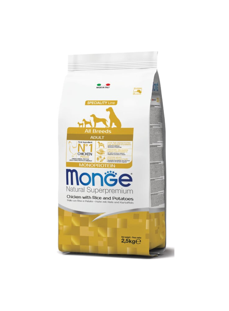 monge-adult-speciality-all-breeds-pollo-riso-e-patate-2-5kg-cane