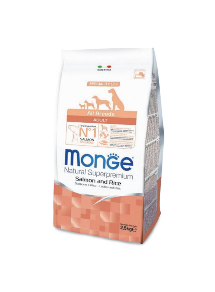 monge-adult-speciality-all-breeds-salmone-e-riso-2-5kg-cane