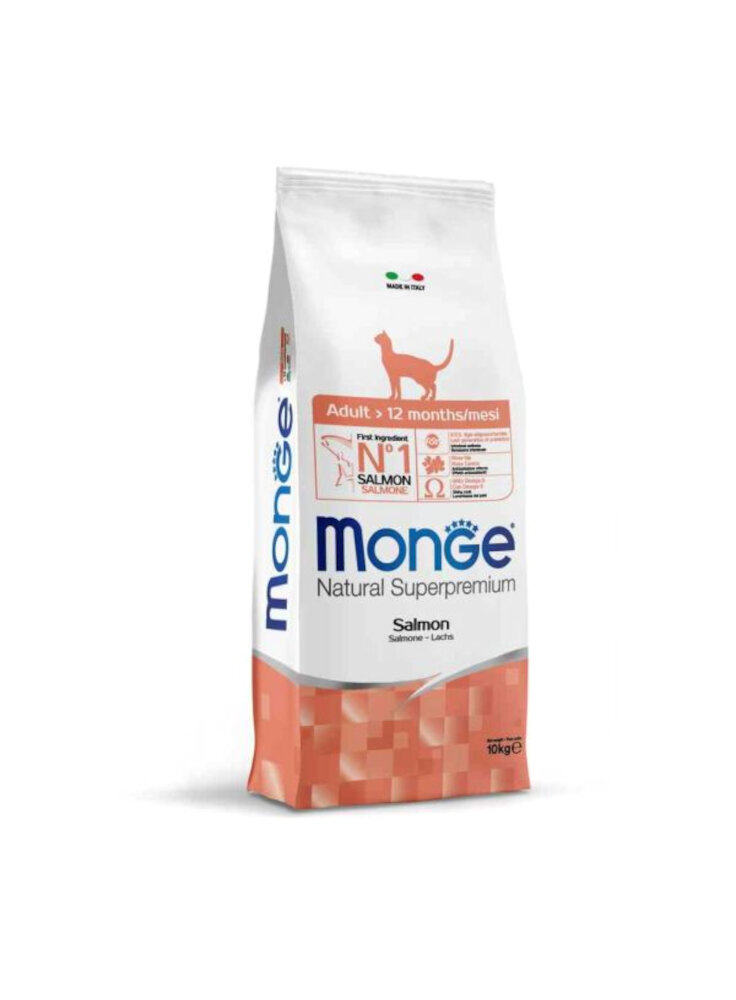 monge-adult-speciality-salmone-10kg-gatto