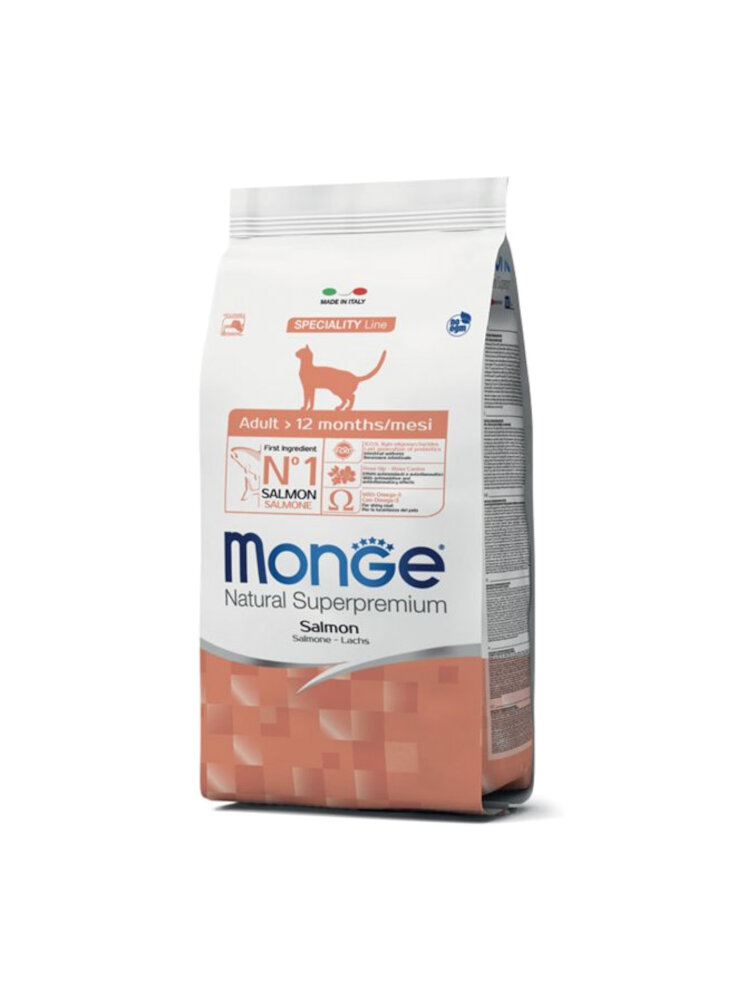 monge-adult-speciality-salmone-400g-gatto
