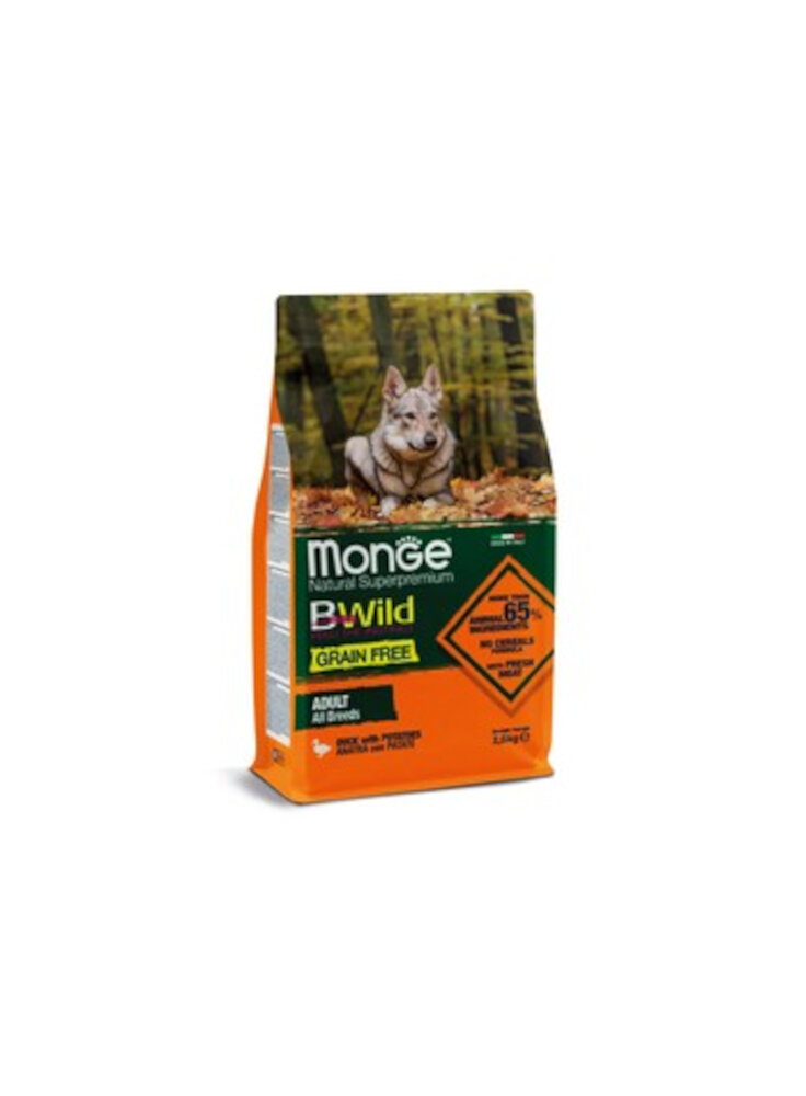 monge-bwild-grain-free-all-breeds-anatra-e-patate-2-5kg-cane