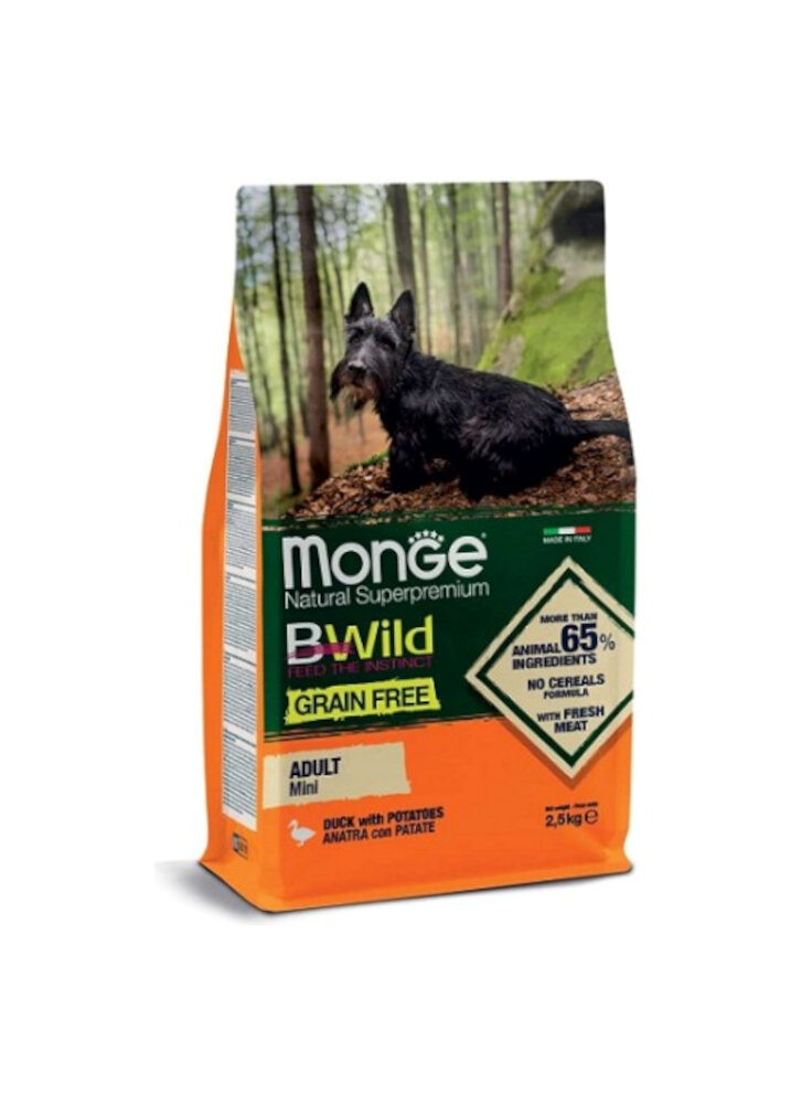 monge-bwild-grain-free-mini-anatra-e-patate-2-5kg-cane