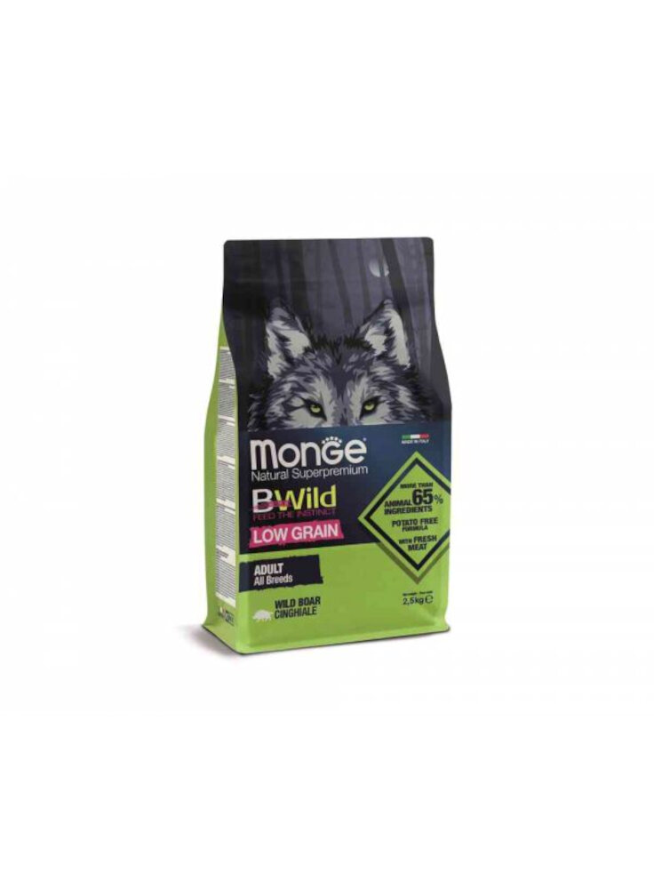 monge-bwild-low-grain-cinghiale-all-breeds-2-5kg-cane