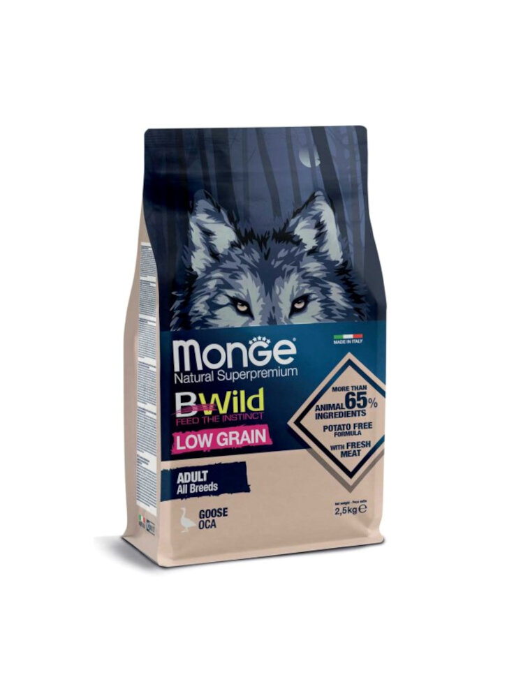 monge-bwild-low-grain-oca-all-breeds-2-5kg-cane