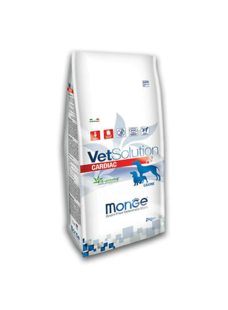 monge-cardiac-vetsolution-2kg-cane