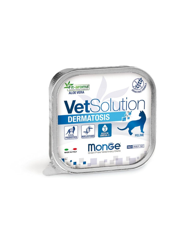 monge-dermatosis-vetsolution-100g-gatto