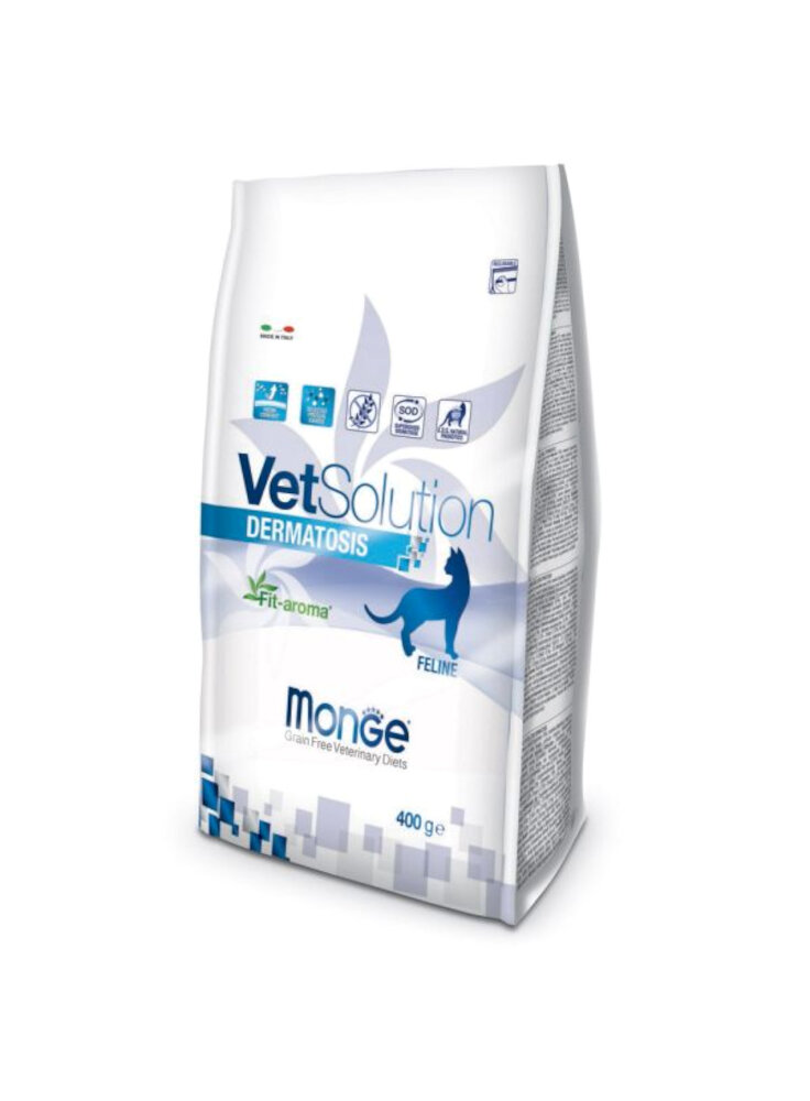 monge-dermatosis-vetsolution-400g-gatto