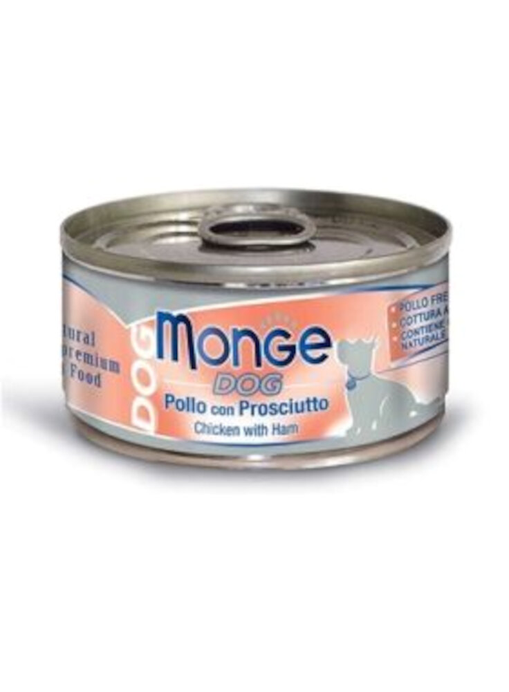 monge-dog-pollo-con-prosciutto-natural-superpremium-95g-lattina-cane