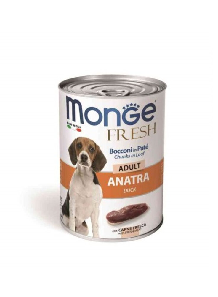 monge-fresh-adult-anatra-400g-cane