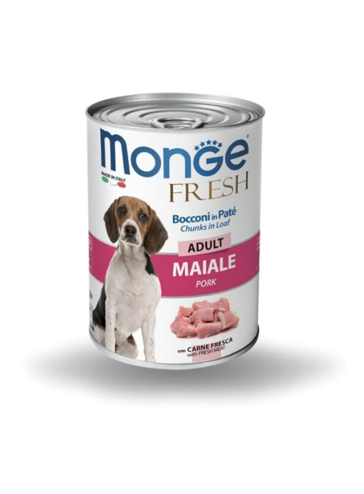 monge-fresh-adult-maiale-400g-cane