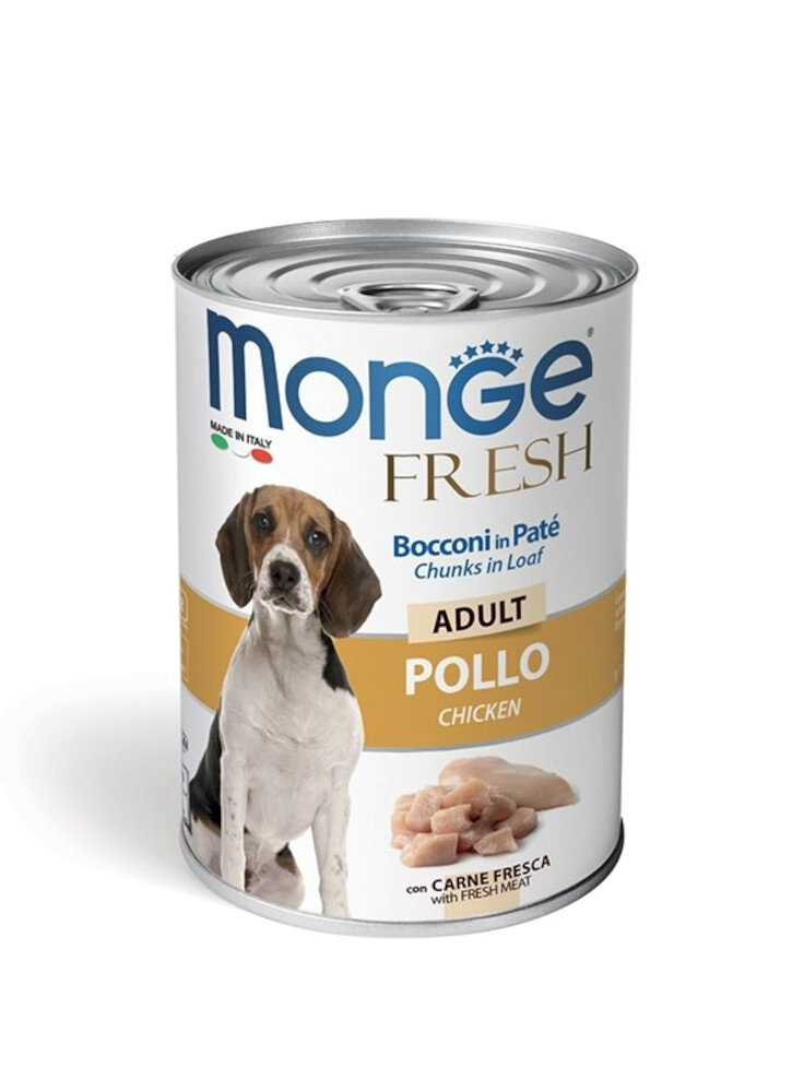 monge-fresh-adult-pollo-400g-cane