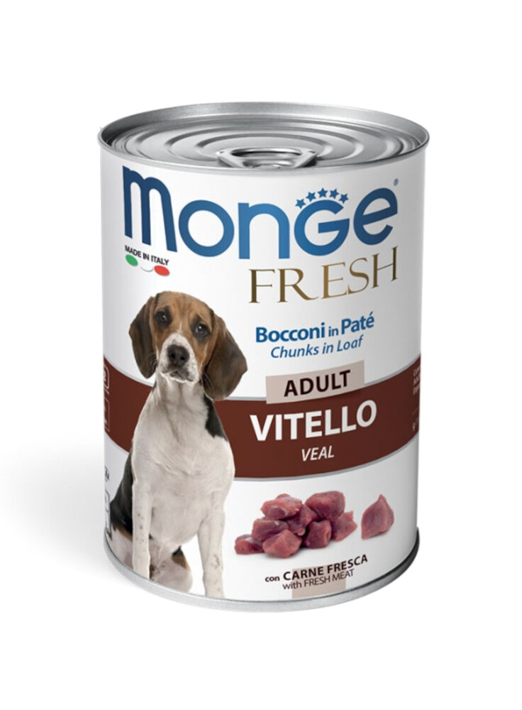 monge-fresh-adult-vitello-400g-cane