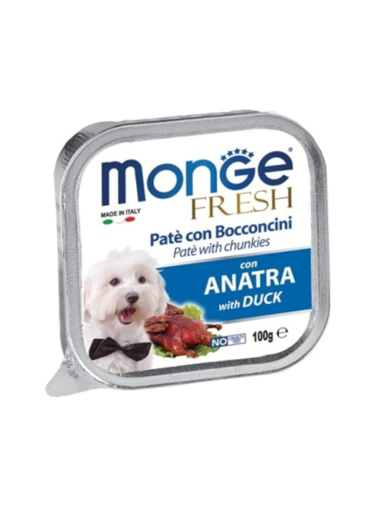 monge-fresh-anatra-100g-vaschetta-cane