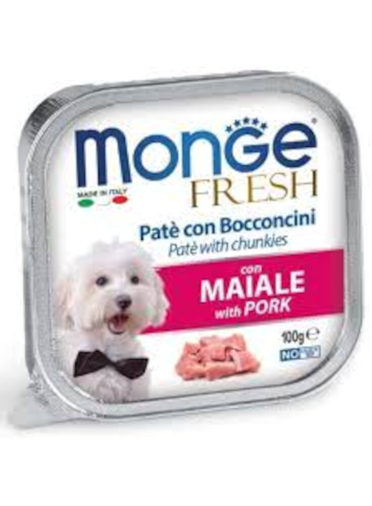 monge-fresh-maiale-100g-vaschetta-cane