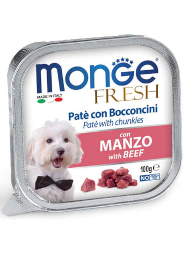 monge-fresh-manzo-100g-vaschetta-cane