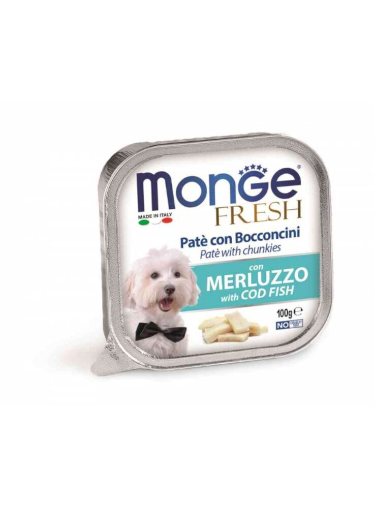 monge-fresh-merluzzo-100g-vaschetta-cane