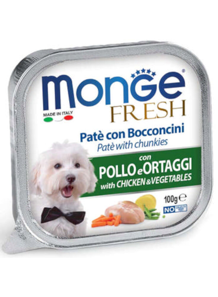 monge-fresh-pollo-verdure-100g-vaschetta-cane
