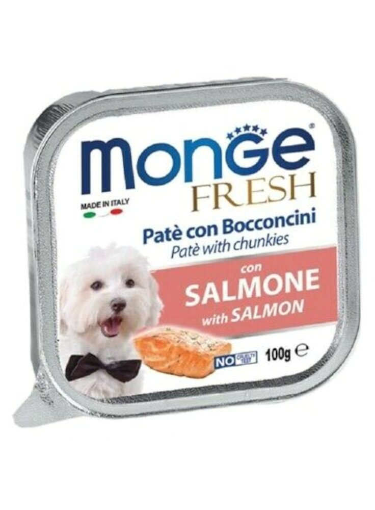 monge-fresh-salmone-100g-vaschetta-cane