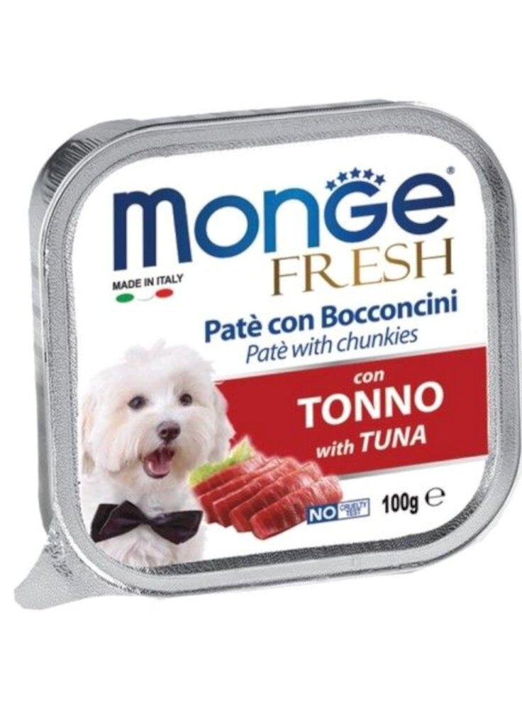 monge-fresh-tonno-100g-vaschetta-cane