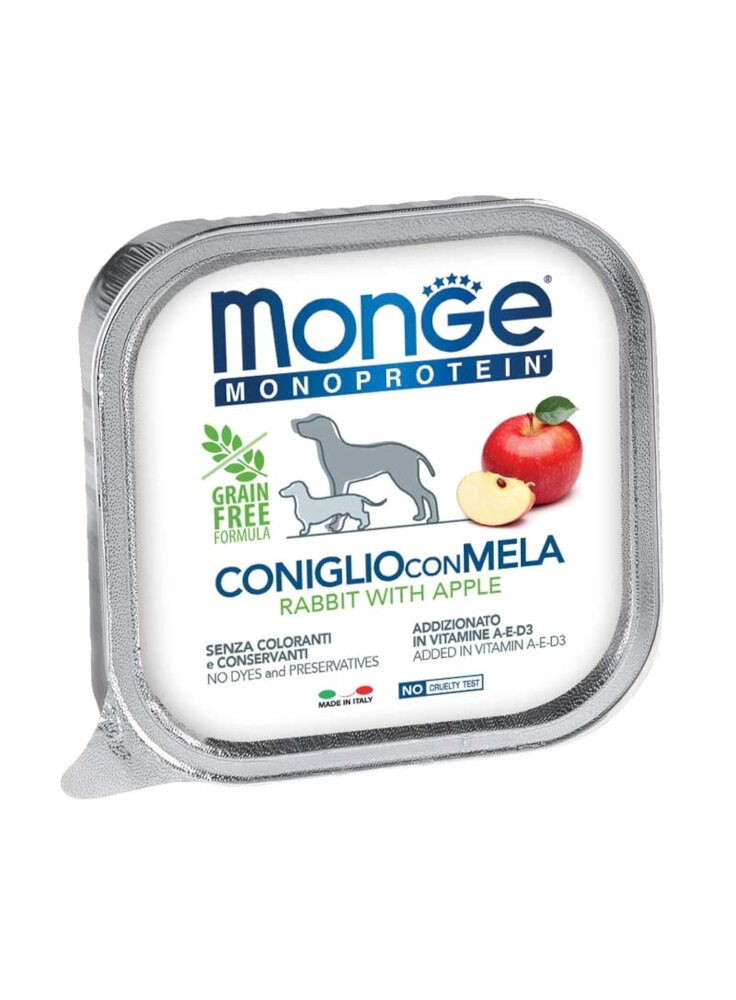 monge-fruit-coniglio-e-mela-monoproteico-150g-vaschetta-cane