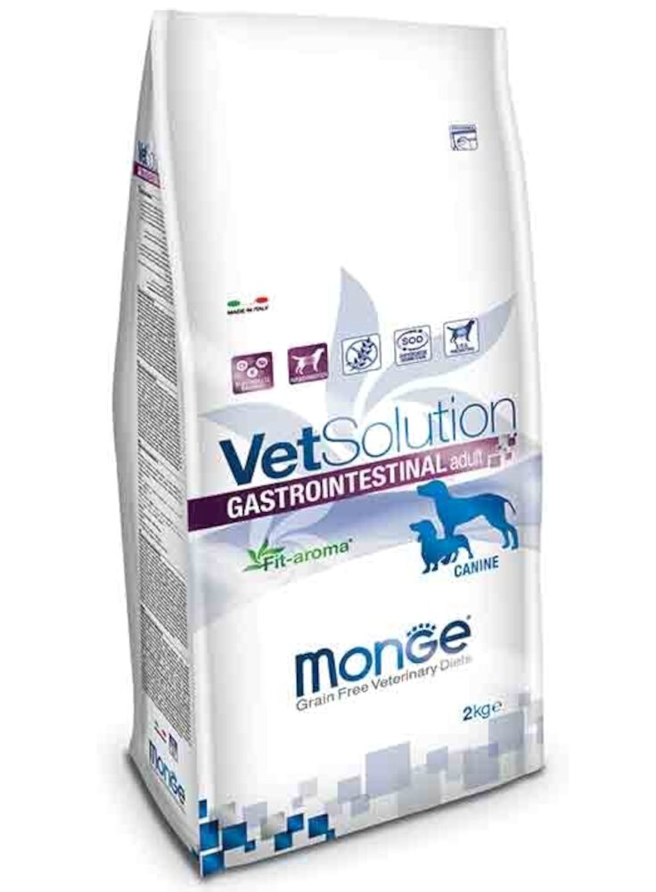 monge-gastrointestinal-adult-vetsolution-2kg-cane