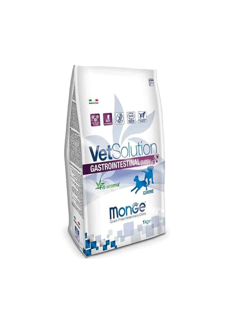 monge-gastrointestinal-puppy-vetsolution-5kg-cane