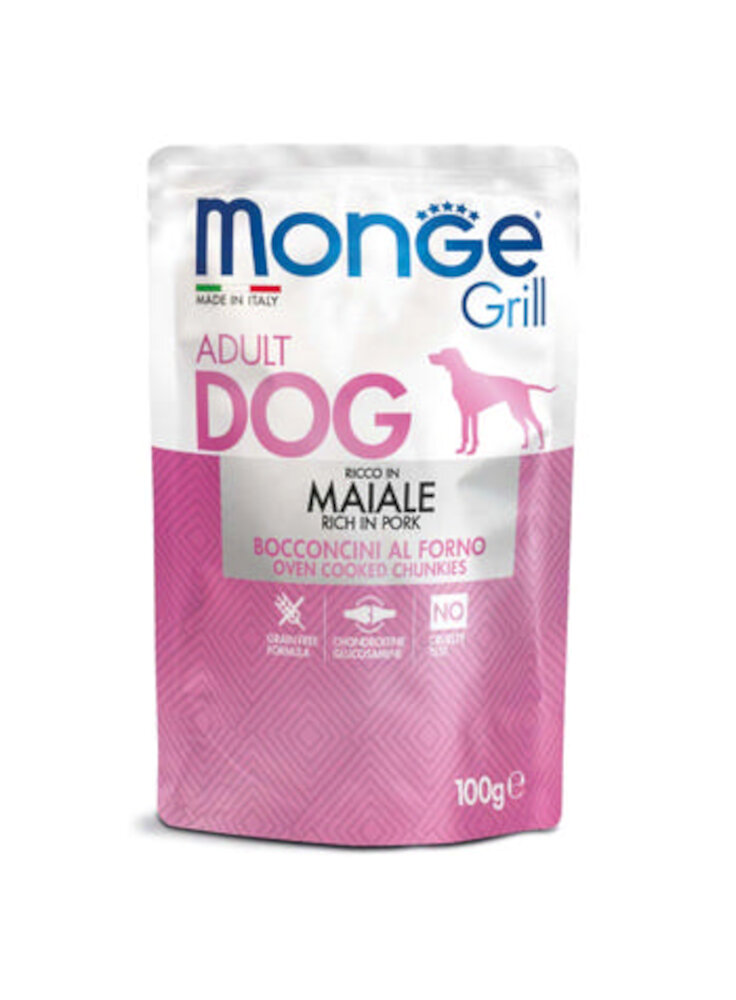 monge-grill-maiale-100g-bustina-cane