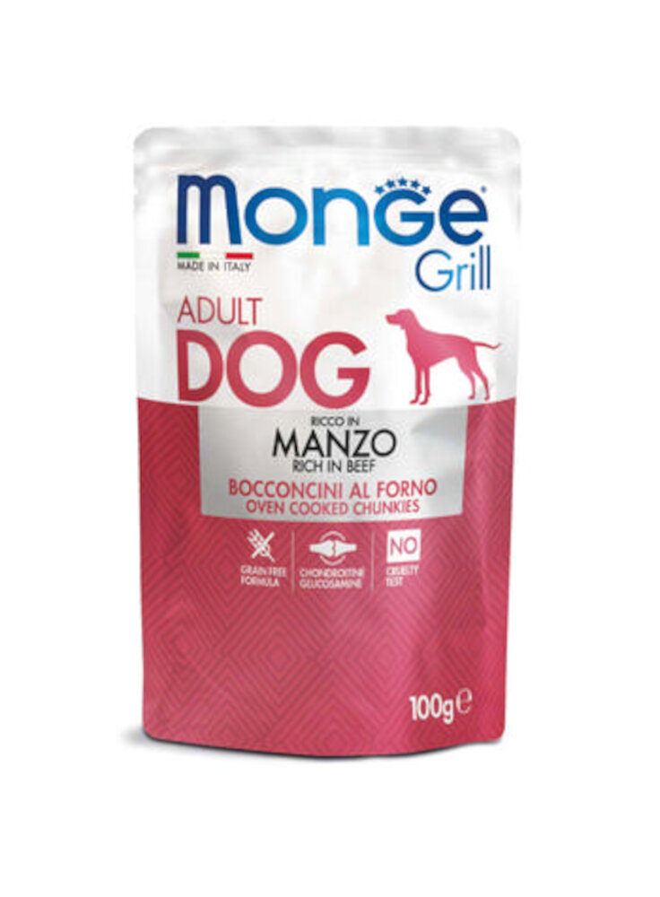 monge-grill-manzo-100g-bustina-cane