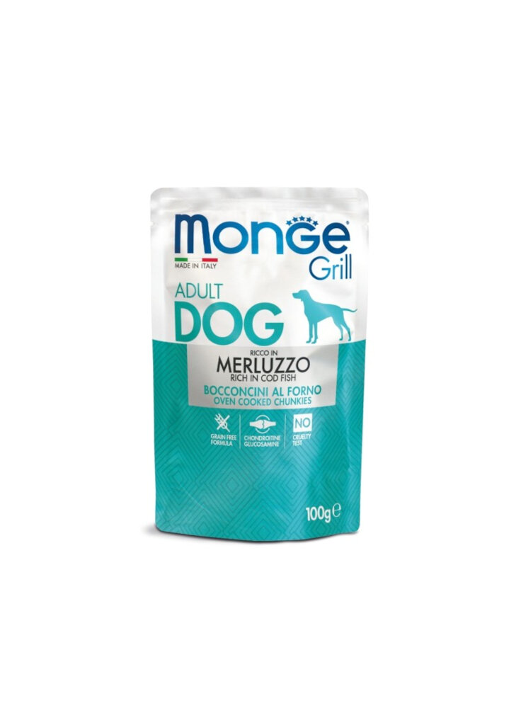 monge-grill-merluzzo-100g-bustina-cane