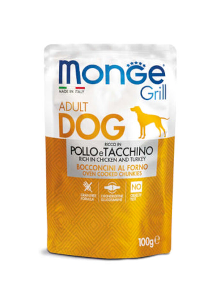 monge-grill-pollo-e-tacchino-100g-bustina-cane