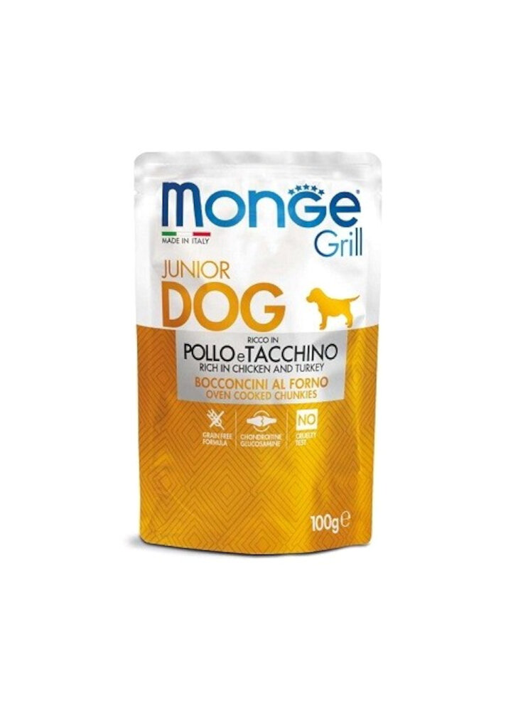 monge-grill-puppy-junior-pollo-e-tacchino-100g-bustina-cane