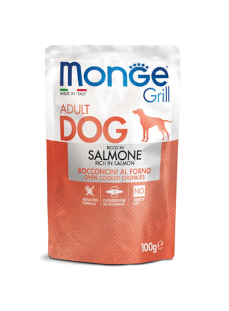 monge-grill-salmone-100g-bustina-cane