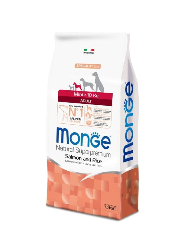 monge-mini-adult-speciality-salmone-e-riso-7-5kg-cane