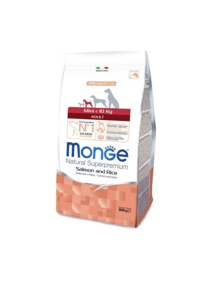 monge-mini-adult-speciality-salmone-e-riso-800g-cane