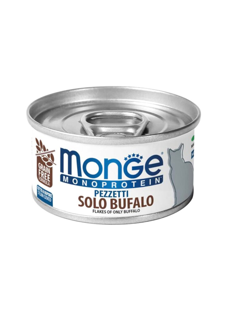 monge-monoproteico-sfilaccetti-solo-bufalo-80g-gatto