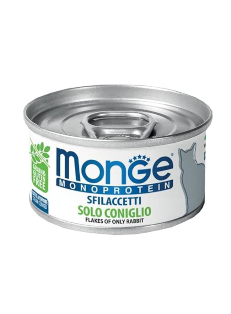 monge-monoproteico-sfilaccetti-solo-coniglio-80g-gatto