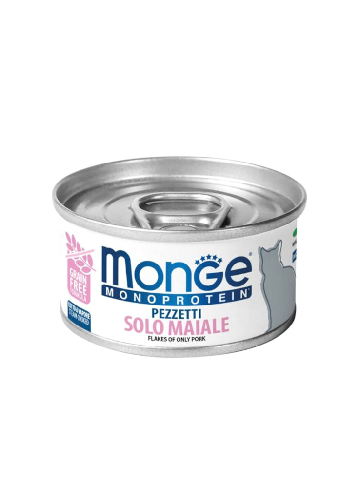 monge-monoproteico-sfilaccetti-solo-maiale-80g-gatto